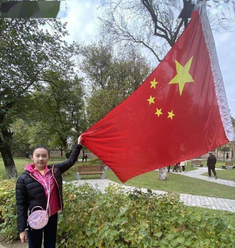 新民艺评|一部彰显大变革时代的上海城市传奇