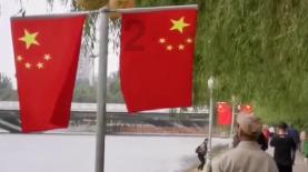 荒岛枪训